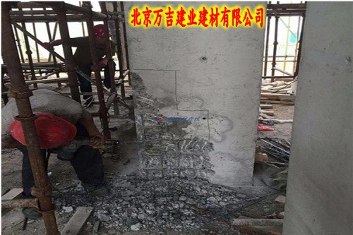 2019耐酸砖粘贴用什么胶江西省宜丰县价格