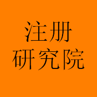 怀柔音乐培训舞蹈培训公司