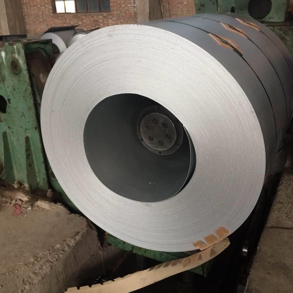 德宏镀铝锌板生产厂家 云南钢祥商贸有限公司