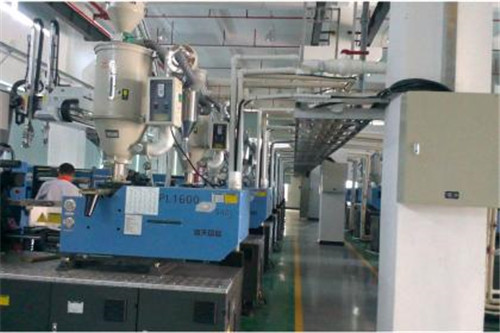 广州可以买二手注塑机 进口全电动注塑机厂家价格