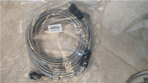 梅特勒托利多PDX传感器电缆8M 4M