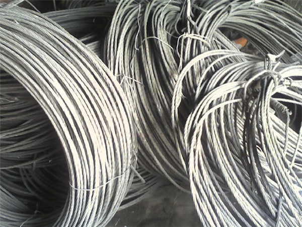 芜湖高低压电缆回收免费上门估价