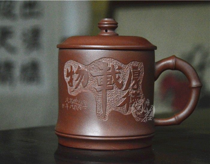 紫砂壶茶具销量稳步前进，紫砂壶茶具*品牌