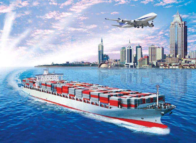 广州到印尼海运专线，广州发货去印尼海运物流公司
