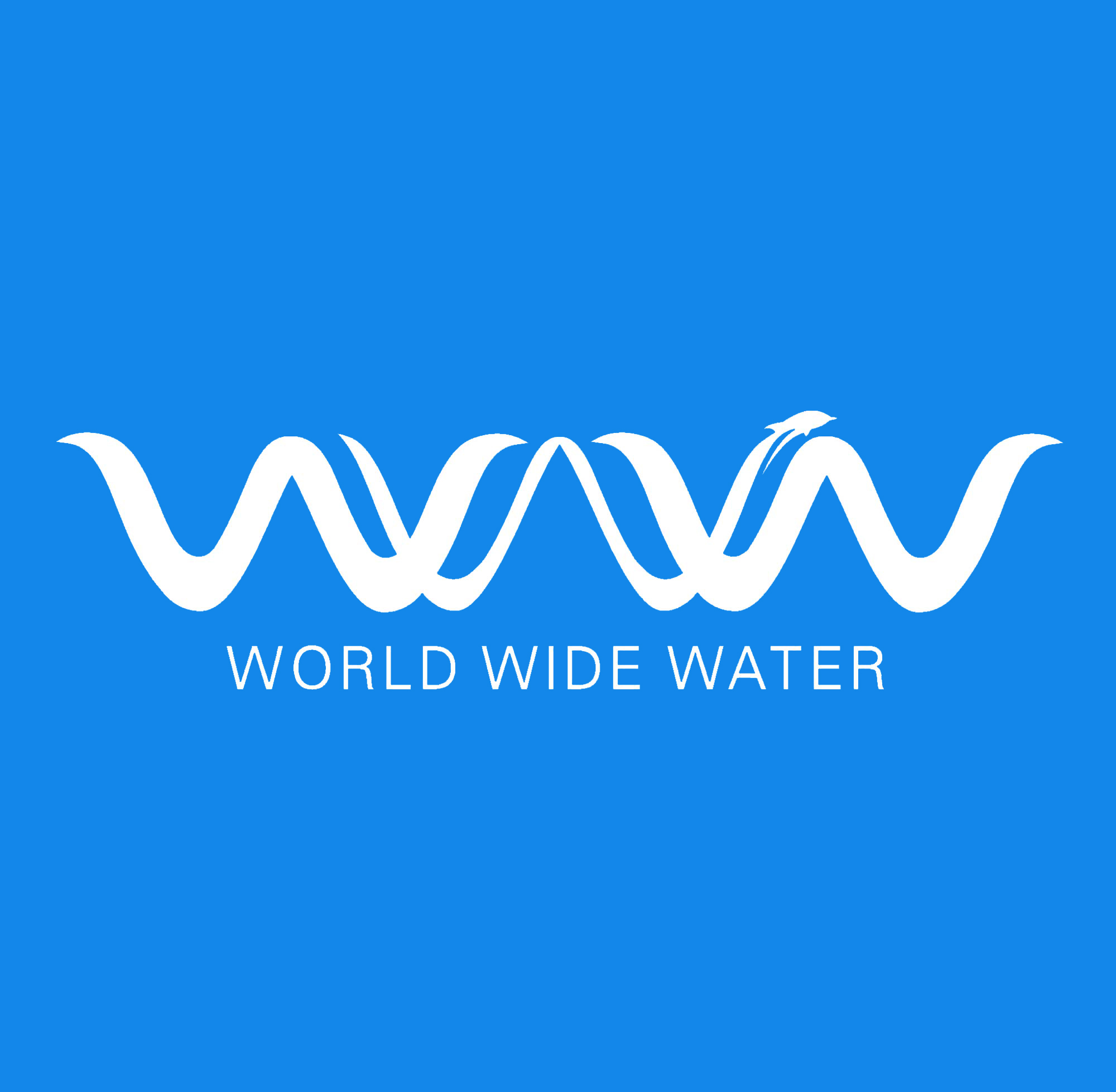 环球水（上海）水处理有限公司
