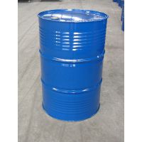 濟南200升塑料桶鐵桶廠家
