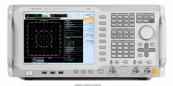 回收IFR3920出售Aeroflex3920综合测试仪
