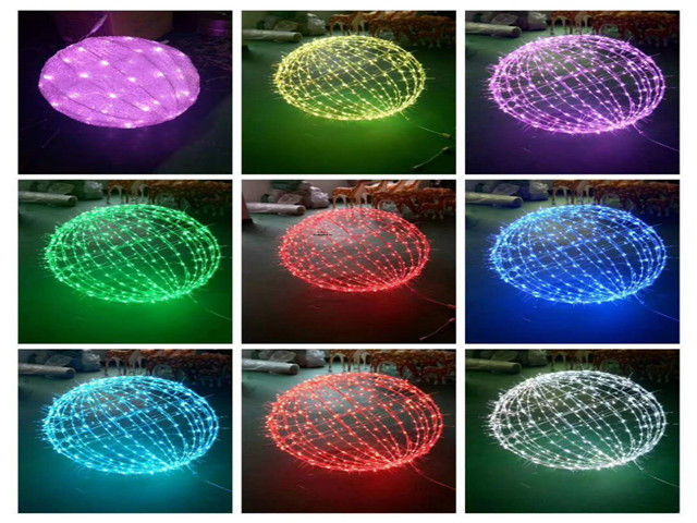 中秋国庆街道美化LED中国梦路灯杆图案灯供应商