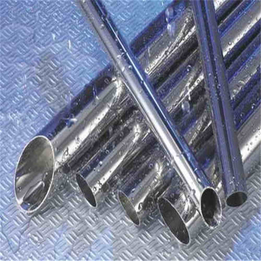 供应不锈钢精轧管/不锈钢精密管，厂家现货量大从优