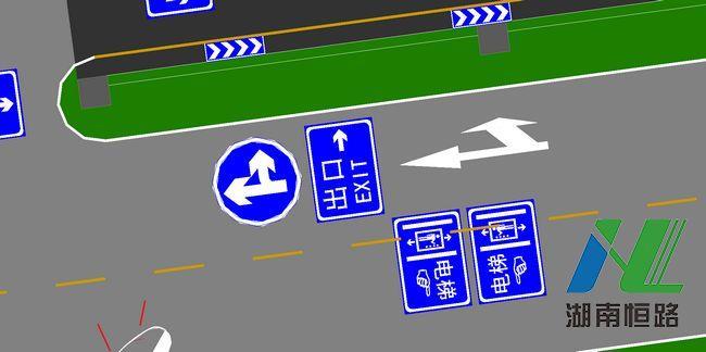 郴州原装停车场图纸设计规划