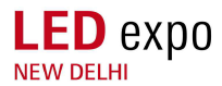 2019年11月印度新德里国际LED展