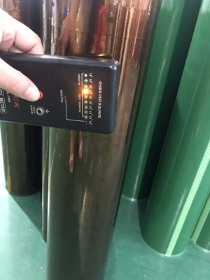 中国香港铁氟龙高温胶带销售商价格如何_牛牌科技