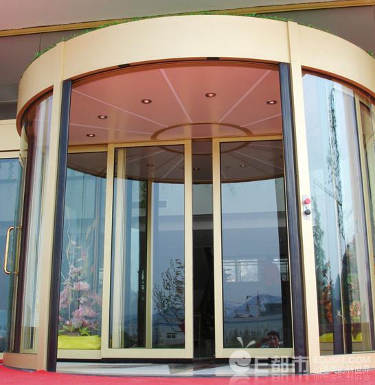 上海安装自动门维修安装 玻璃隔断 门禁安装维修玻璃门