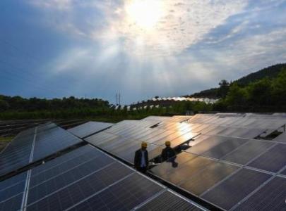 2020 上海太阳能光伏储能展 太阳能照明展 优酷网