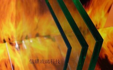 重庆防火玻璃|重庆防火窗|重庆防火玻璃门