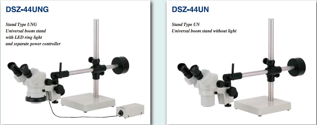 日 本CARTON卡通显微镜DSZ-70PHC