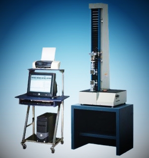 摩信MX-300HB计算机控制热变形维卡温度试验机
