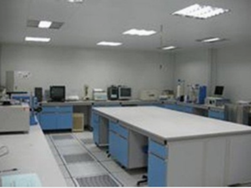汇众达莱芜实验室净化设备生产商供应商