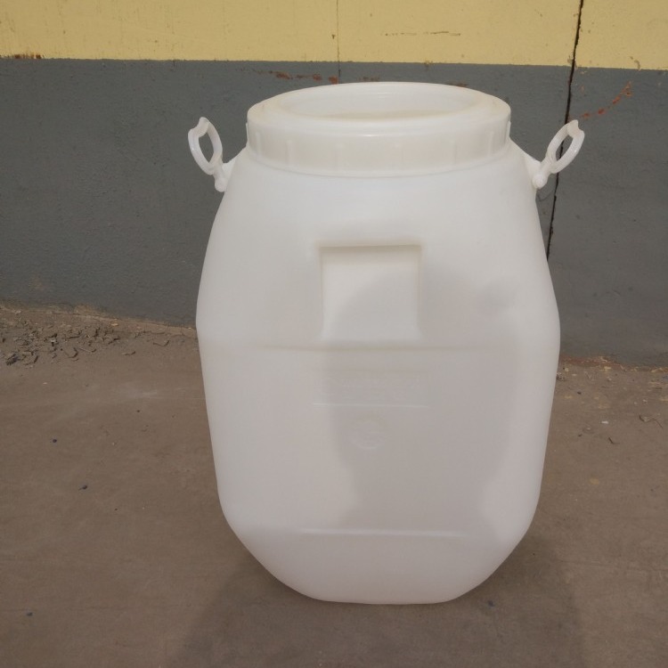 河北汇源塑料包装桶20升25升50升60升蜂蜜桶化工桶食品桶