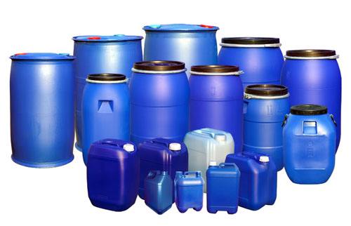 山西塑料桶厂家 石家庄塑料桶厂家汇源塑料桶厂家直销