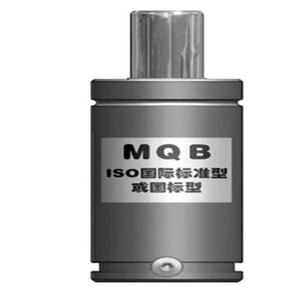 湖南国际标准型氮气弹簧销售价格