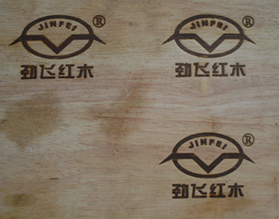 上海红木家具压标机 成都实木家具压字机 杉木家具压画机