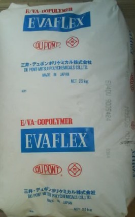 日本三井EVA商