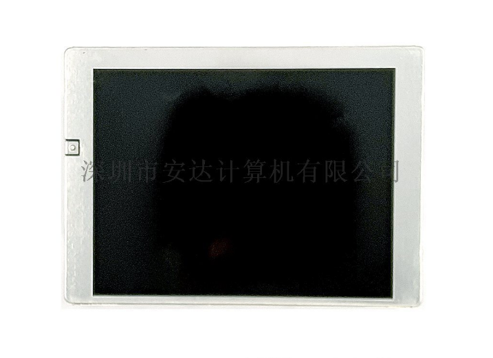 AUO/友达液晶屏8.4寸工业液晶屏G084SN05 V9