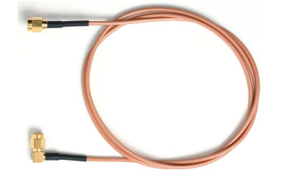 原装2249-C-300 Pomona射频电缆配件