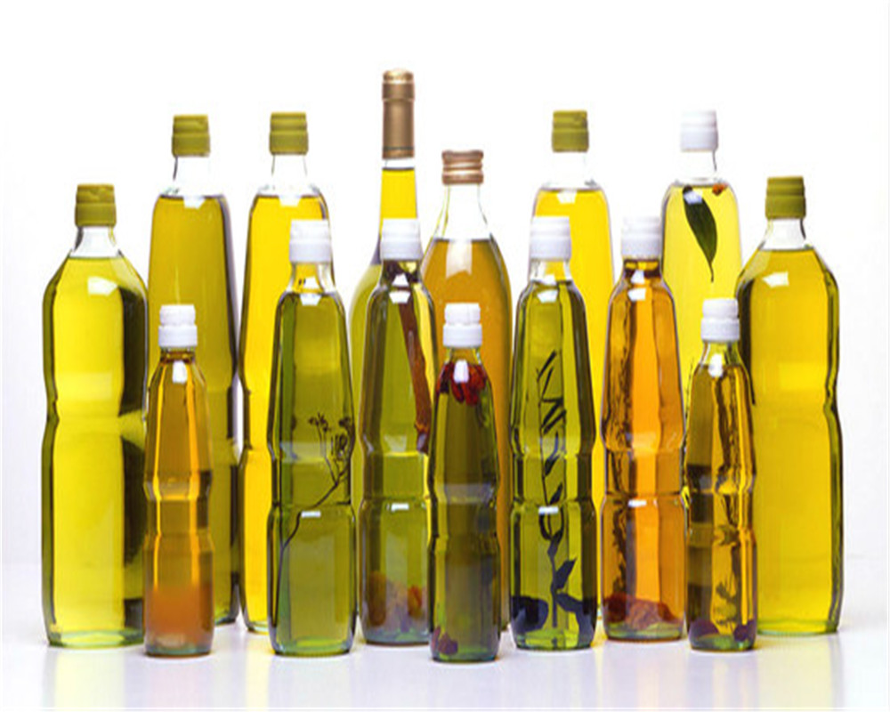 上海进口橄榄油清关许可证办理公司