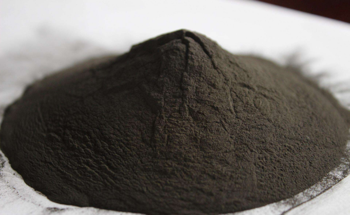 碳化钨、铸造碳化钨包覆焊粉