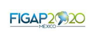 2020年墨西哥国际家禽及畜牧产业展原墨西哥VIV