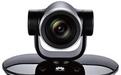 山东济南华为VPC600高清视频会议摄像机