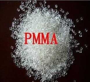 薄膜級PMMA 耐水解