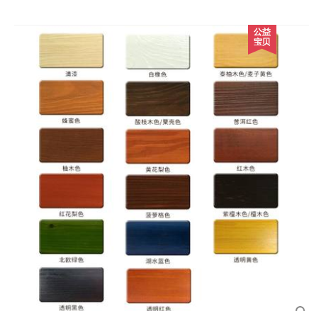 深圳金属板铝板不锈钢板钢板木纹色处理加工厂
