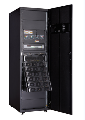 华为UPS电源UPS5000-E-50K-BF报价/参数及规格