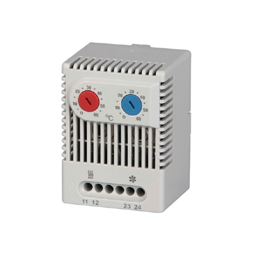 Cofeng Dual Thermostat PR 011 加热散热两用型恒温器
