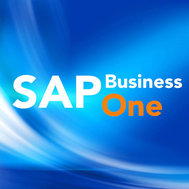 sapbusinessone，广州SAP，深圳SAP，东莞SAP，sap系统，sap解决方案