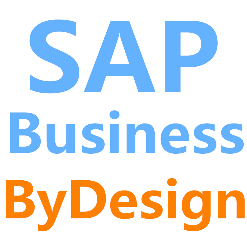 sapbusinessbydesign，sapb1，广州SAP，深圳SAP，东莞SAP，sap系统，sap解决方案