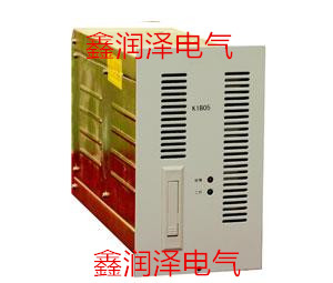 华北地区代理商出货电力模块K2B20，专业质保货到付款