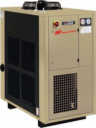 英格索兰空压机水冷干机——英格索兰干燥机供应商家