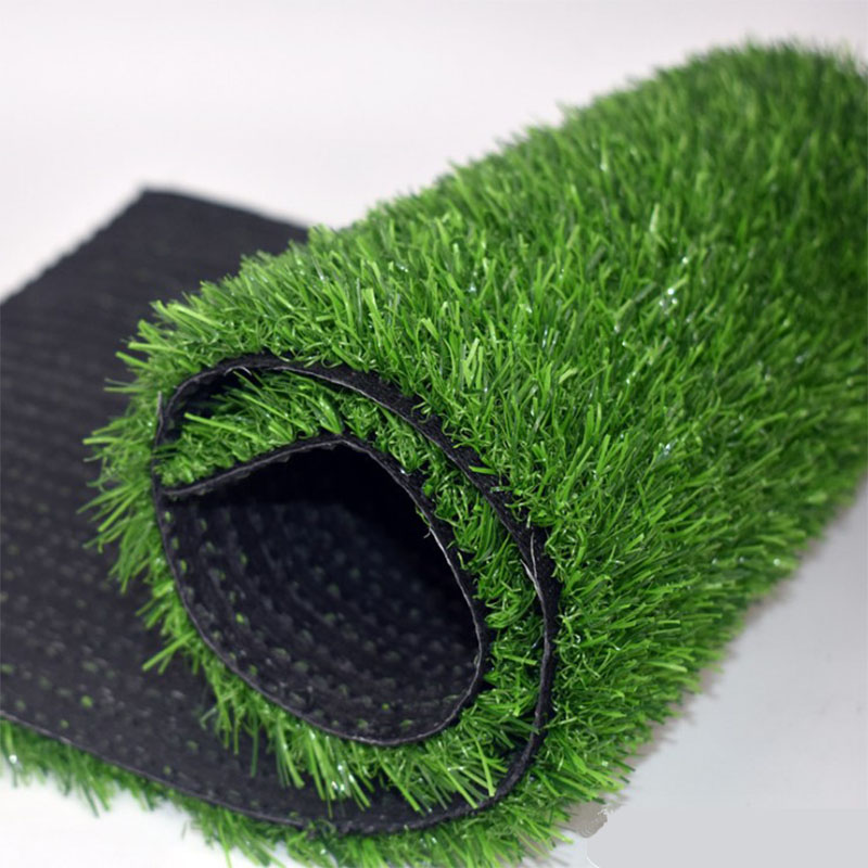 批发仿真草坪塑料人工假草皮人造地毯草坪楼顶阳台草坪