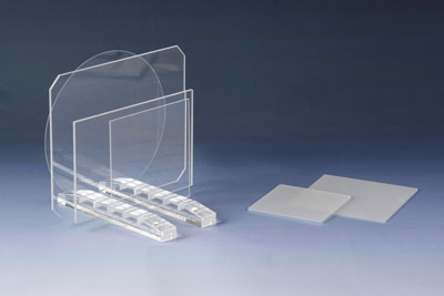 江苏优质光学玻璃制造厂家 优质推荐 山东晶驰石英供应