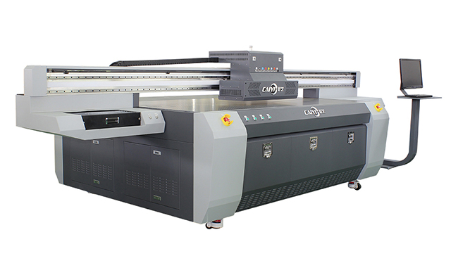 UV平板打印机厂家直销价格优惠质量保证