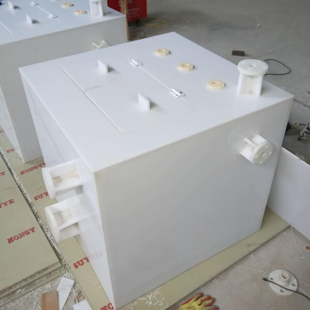 厂家直销PP聚塑料板白色焊接板可焊接成水箱,罐,琉璃塔等