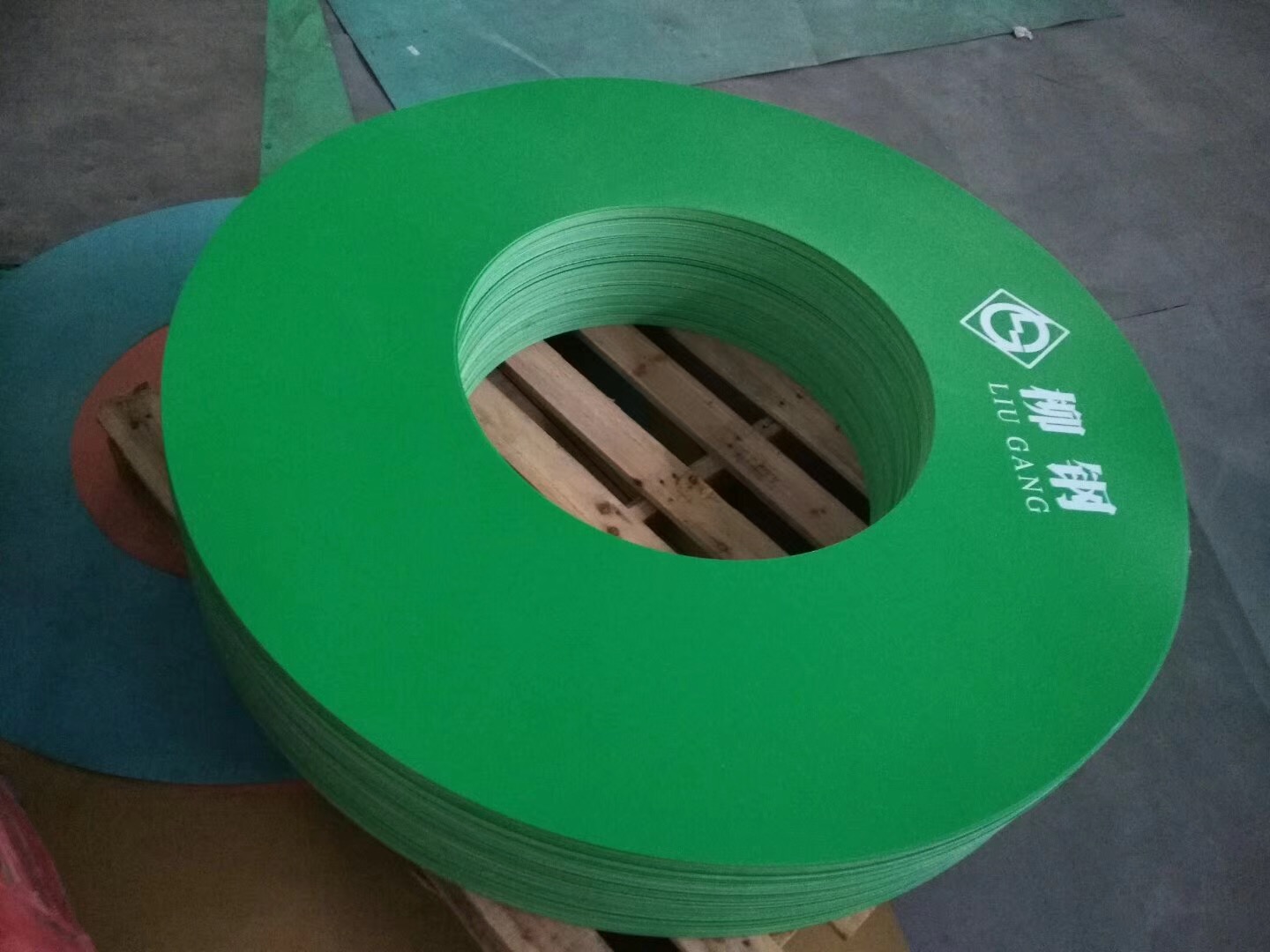 PE塑料板材 聚乙烯板 PE塑料片材