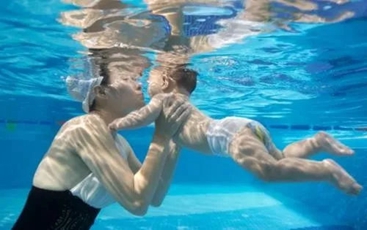 亲子游泳池设备安装可以选择北京新实科技