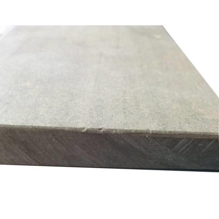 北京浙江上海性价比较高 埃特板钢结构楼层板校区贴面板生产厂家