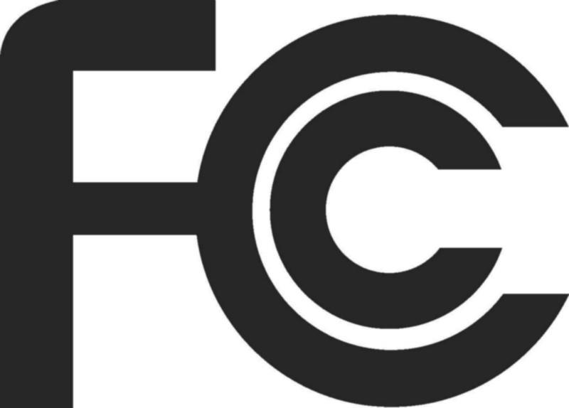 FCC认证办理