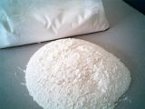 胶粉·砂浆胶粉·树脂胶粉·砂浆树脂胶粉